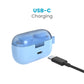 GEMTONES Play Bluetooth Earbuds