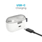 GEMTONES Play Bluetooth Earbuds