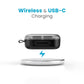 GEMTONES Pro Bluetooth Earbuds