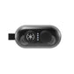 GEMTONES Pro Bluetooth Earbuds