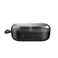 GEMTONES Pro Bluetooth Earbuds