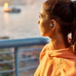 GEMTONES Pro Bluetooth Earbuds