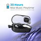GEMTONES Pro Bluetooth Earbuds