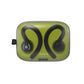 GEMTONES Sport Bluetooth Earbuds