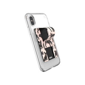 GrabTab Animal Kingdom Collection