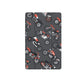 Speck GrabTab GrabTab Basics Collection Phone Case