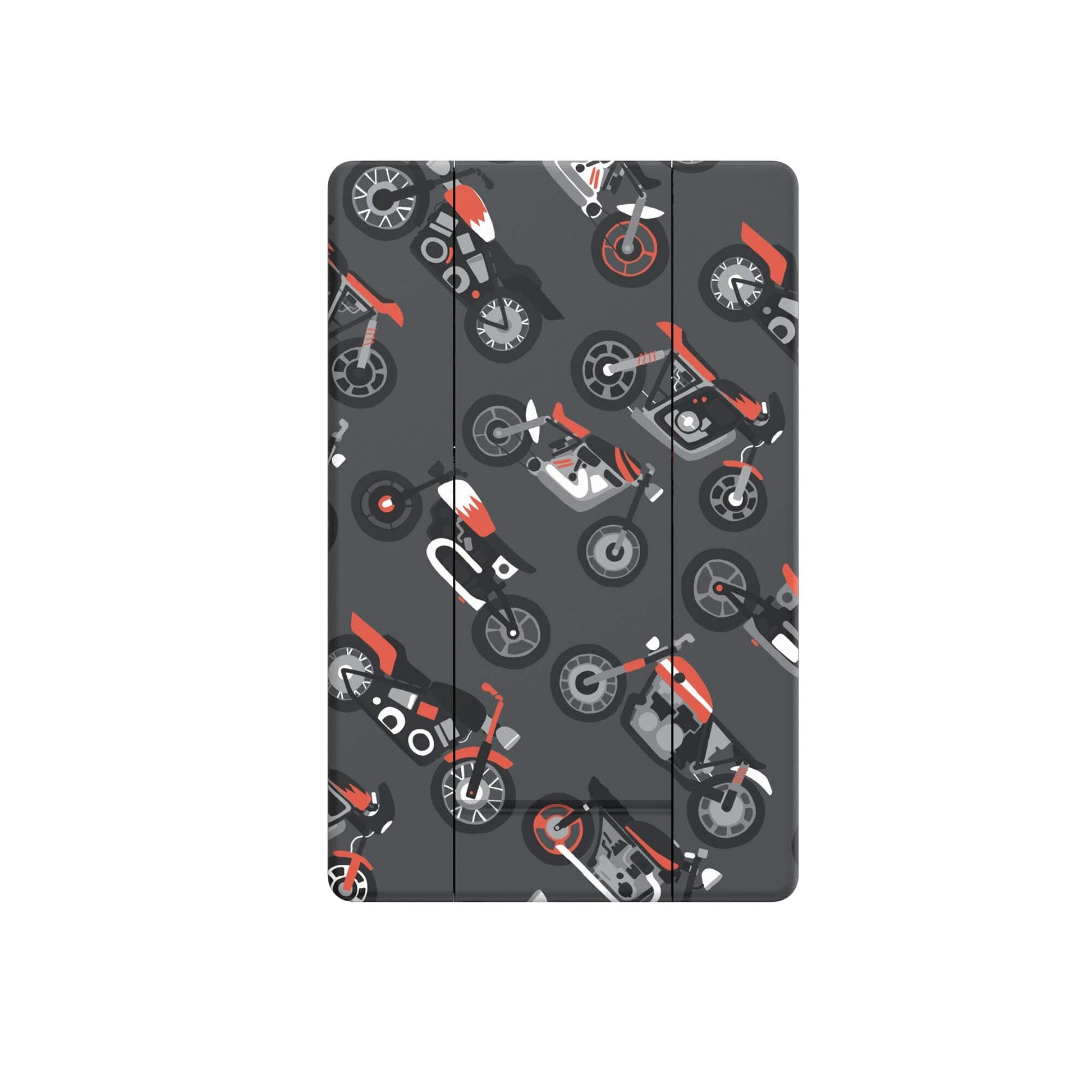 Speck GrabTab GrabTab Basics Collection Phone Case