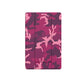 Speck GrabTab GrabTab Camo Collection Phone Case