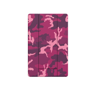 Speck GrabTab GrabTab Camo Collection Phone Case