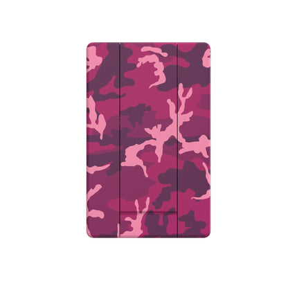 Speck GrabTab GrabTab Camo Collection Phone Case