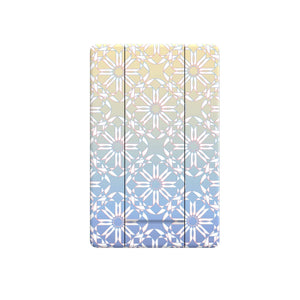 Speck GrabTab GrabTab Chakras Collection Phone Case