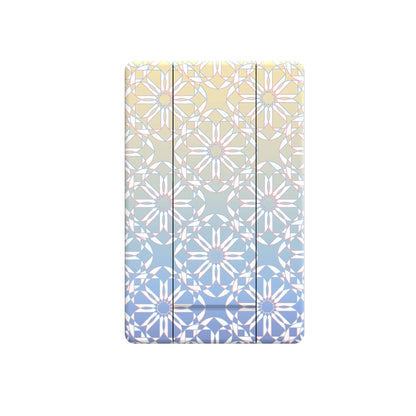 Speck GrabTab GrabTab Chakras Collection Phone Case