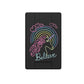 Speck GrabTab GrabTab Neon Nights Collection Phone Case