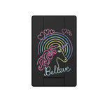 Speck GrabTab GrabTab Neon Nights Collection Phone Case