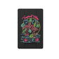 Speck GrabTab GrabTab Neon Nights Collection Phone Case