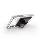 GrabTab Neon Nights Collection