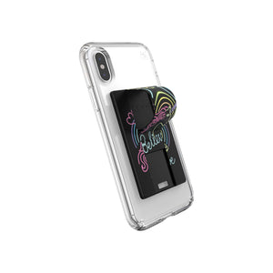 GrabTab Neon Nights Collection