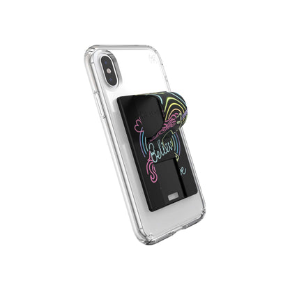 GrabTab Neon Nights Collection