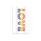 GrabTab Pride Collection