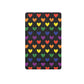Speck GrabTab GrabTab Pride Collection Phone Case