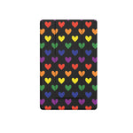 Speck GrabTab GrabTab Pride Collection Phone Case