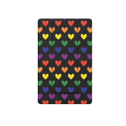 Speck GrabTab GrabTab Pride Collection Phone Case