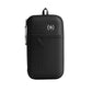 Speck MightyVault Black/Black MightyVault Phone Case