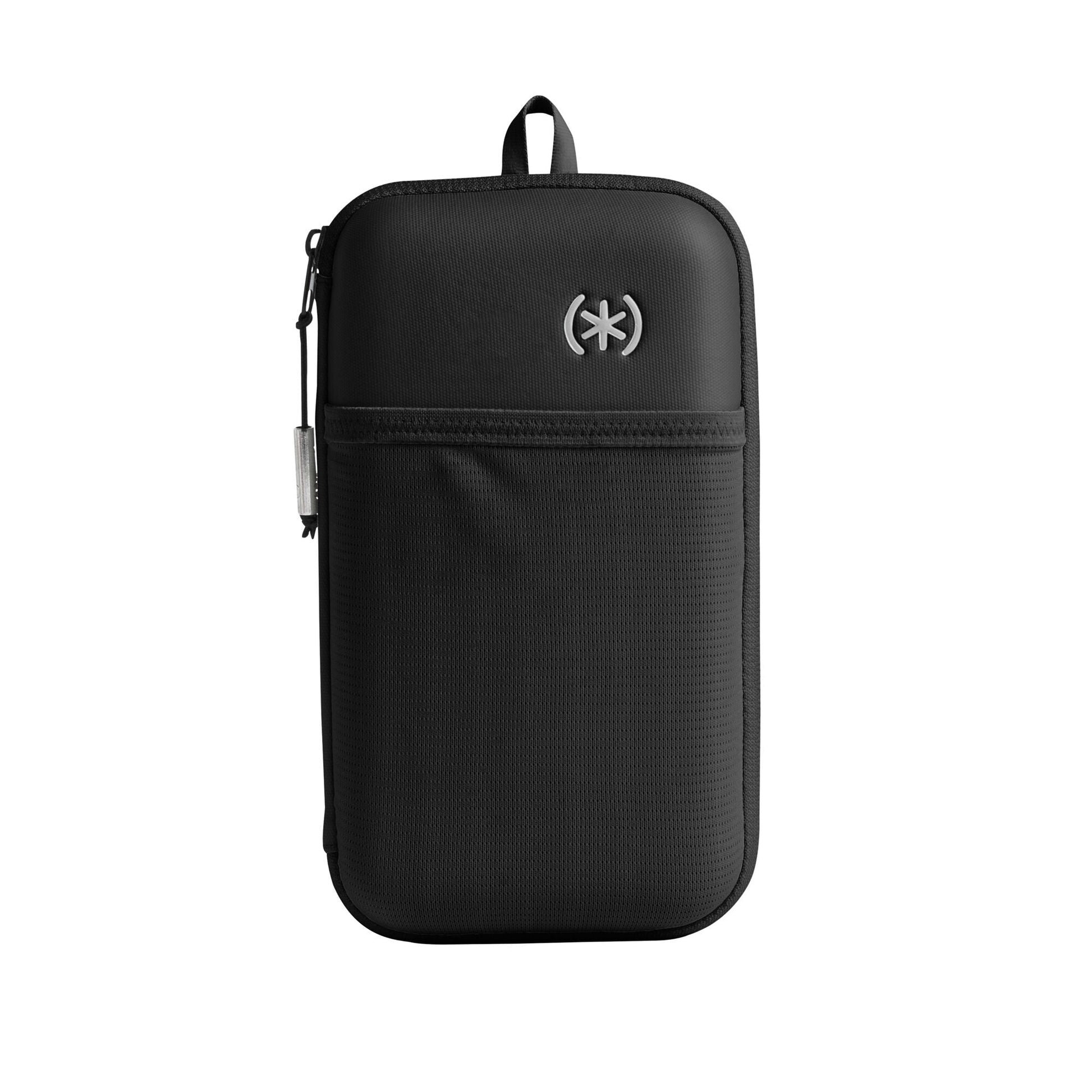 Speck MightyVault Black/Black MightyVault Phone Case