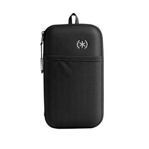 Speck MightyVault Black/Black MightyVault Phone Case