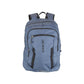 Prep Backpack by Speck