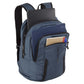 Prep Backpack by Speck