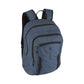 Prep Backpack by Speck