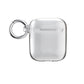 Presidio Clear Apple AirPods (1st/2nd gen) Cases