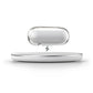 Presidio Clear Apple AirPods (1st/2nd gen) Cases