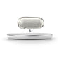 Presidio Clear + Glitter Apple AirPods (1st/2nd gen) Cases