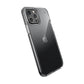 Presidio Perfect-Clear + Shieldview Glass Bundle iPhone 12 / 12 Pro Cases