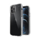 Presidio Perfect-Clear + Shieldview Glass Bundle iPhone 12 / 12 Pro Cases