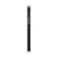 Presidio Perfect-Clear + Shieldview Glass Bundle iPhone 12 / 12 Pro Cases