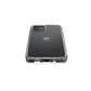 Presidio Perfect-Clear + Shieldview Glass Bundle iPhone 12 mini Cases