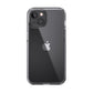 Presidio Perfect-Clear + Shieldview Glass Bundle iPhone 13 Cases
