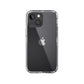 Presidio Perfect-Clear + Shieldview Glass Bundle iPhone 13 mini Cases