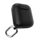 Presidio Pro Apple AirPods (1st/2nd gen) Cases