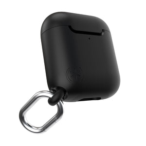 Presidio Pro Apple AirPods (1st/2nd gen) Cases