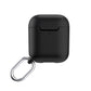 Presidio Pro Apple AirPods (1st/2nd gen) Cases