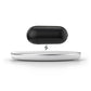 Presidio Pro Apple AirPods (1st/2nd gen) Cases