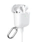 Presidio Pro Apple AirPods (1st/2nd gen) Cases