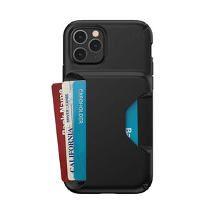 Presidio Wallet iPhone 11 Pro Cases