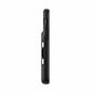 Presidio Wallet iPhone 11 Pro Cases