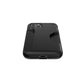 Presidio Wallet iPhone 11 Pro Cases