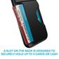 Presidio Wallet iPhone 11 Pro Cases